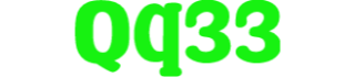 Qq33